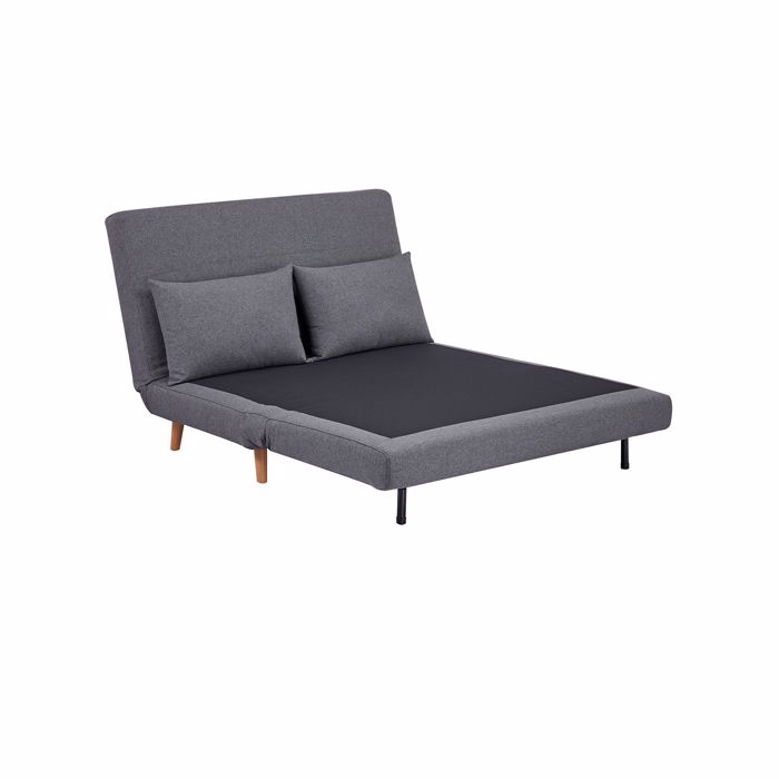 Kanapes Varossi scoop 120 ggri 400-010